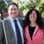 Mark A. Riccobono's profile image