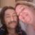 Tauna Bowman's profile image