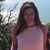 Jolie Baumgardner's profile image