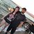Nic Verdone's profile image