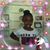 Shameisha Rogers-Clayton's profile image