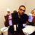 Rolando Victorial III's profile image