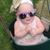 Ashley Grube's profile image