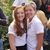 Darce Vassar's profile image