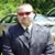 Tim Sartin's profile image