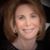 Barbara Klein Tucker's profile image