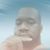 Demetrius Everett's profile image