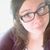 Emily Baker's profile image