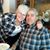 Loretta Tompkins's profile image