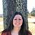Lynnsey Meaders's profile image