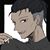 Landonis Uzimaki's profile image