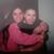 Brenda Harris's profile image