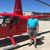 Pat Sullivan's profile image