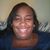 Andrea Davis's profile image