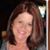Bobbe Cotrell's profile image