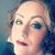 Leslie Thompson's profile image