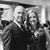 Jennifer N Jonathan Sargent's profile image