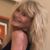 Stephanie Brown's profile image