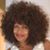 Tanya James's profile image