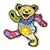Rob Tyner's profile image