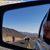 Stephanie McCaulley's profile image