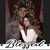 Marissa Jauregui's profile image