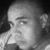 Sergio Y Catalina Vazquez's profile image