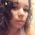 Heather Campbell's profile image