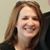 Colleen Magnifico's profile image