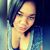 Alecia Jackson's profile image
