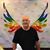 Tim Phillips's profile image