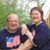 Keith Carpenter's profile image