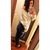 Hayley Bell's profile image