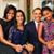 Angelia Kiyana Leach's profile image