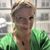 Heather Gepper's profile image