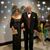 Susan Alfinito's profile image