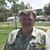 Frank Hill's profile image