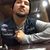 Carlos Garcia's profile image
