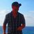 Jason Cutsinger's profile image