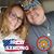 Brian J Craig's profile image
