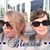 Susan Gail Prescott's profile image