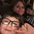 Michelle Yarbrough's profile image