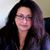 Jana Marcus's profile image