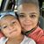 Ana Laura Esquivel Salas's profile image