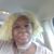 Joanne Grubbs's profile image