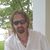 Jarret Buse's profile image