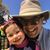 Juan Sanchez's profile image