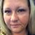 Gina Dreucci's profile image