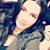 Ava Thompson's profile image