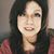 Patti Martinez's profile image